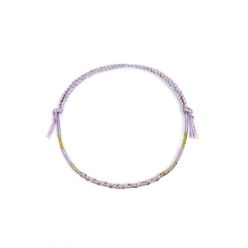 ✨Vòng handmade Dragon I✨: cheapmoment with IU