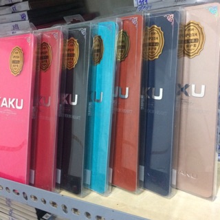 Bao da kaku cho ipad 2/3/4