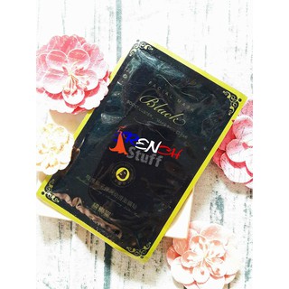 Mặt nạ đen Facial Black Mask