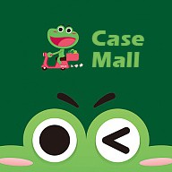 [VN-PhoneAccsCenter]-Giảm ngay ₫10.000 cho đơn hàng từ ₫115.000