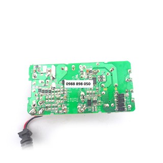 cục nguồn 20v 1000ma