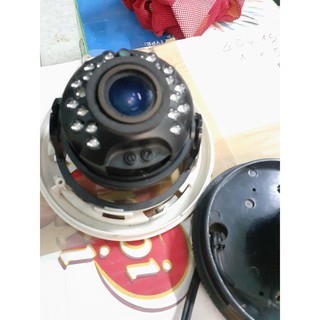 Camera cũ thanh lý ,camera vantech