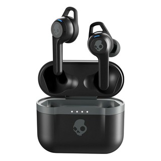 Tai nghe skullcandy indy evo chính hãng bh 12t