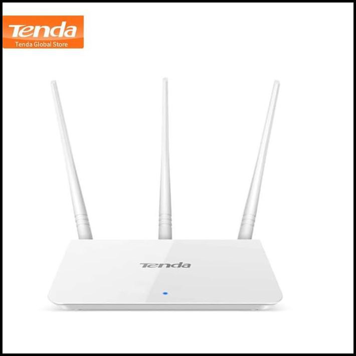 Thiết Bị Phát Sóng Wifi Không Dây Lều F300Mbps 2.4gz