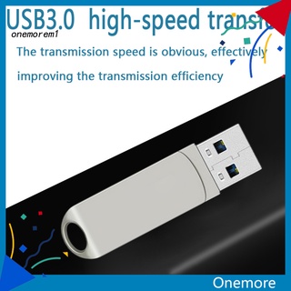 Ổ Đĩa Flash USB 3.0 Cho Điện Thoại