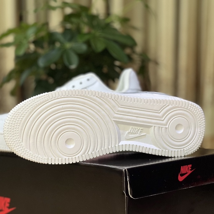 Giày Thể Thao  AF1, Giày Thể Thao Nam Nữ