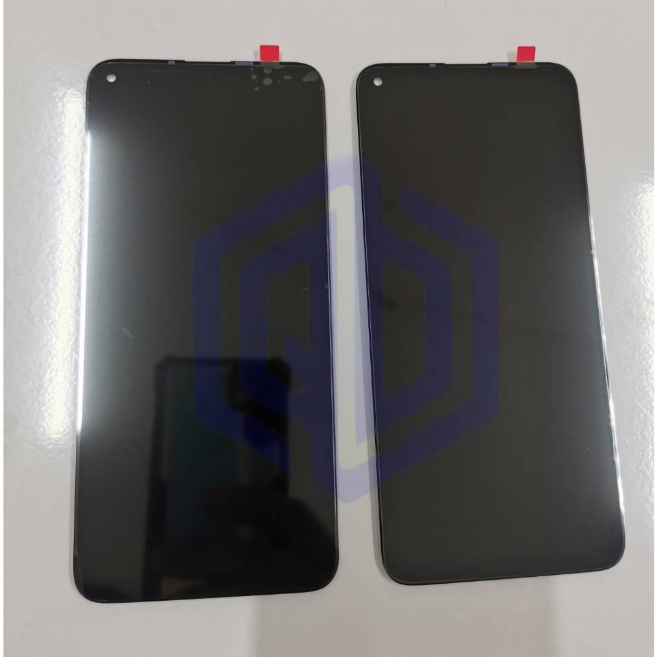 BỘ MÀN HÌNH VSMART JOY 4 ZIN MÁY