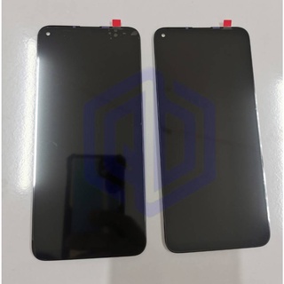 BỘ MÀN HÌNH VSMART JOY 4 ZIN MÁY