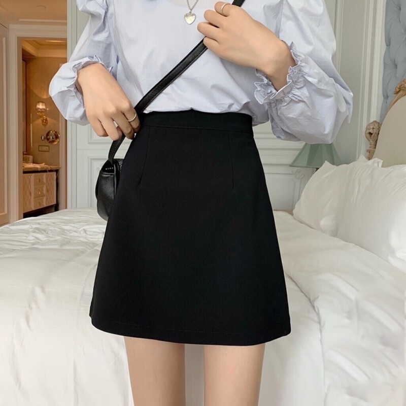 Chân váy a ngắn phong cách trẻ trung siêu năng động_m234 | BigBuy360 - bigbuy360.vn