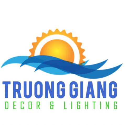 Đèn LED Trường Giang