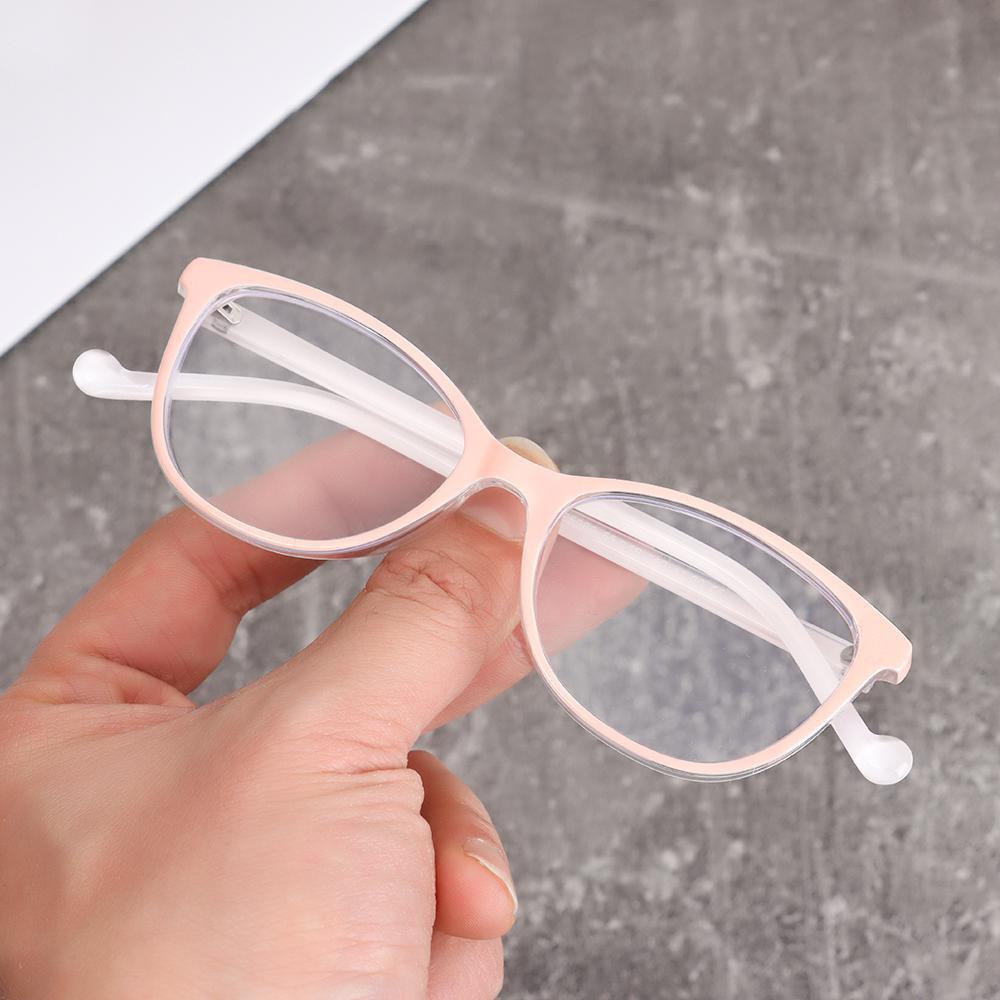 ESPO Kính Đọc Sách Siêu Nhẹ