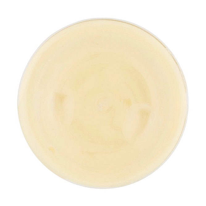 Kem bơ giảm Rạn Da Palmer’s Tummy Butter For Stretch Marks (125g)