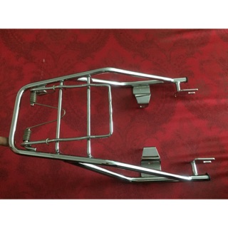 Baga CL50 bẫy chuột cho ae lắp 67 CD50 CL50