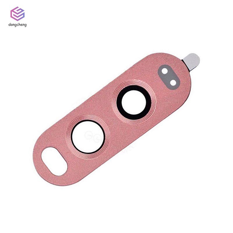 Khung bảo vệ ống kính máy ảnh cho điện thoại LG V20 f800 h990n h910 h918 ls997 vs995