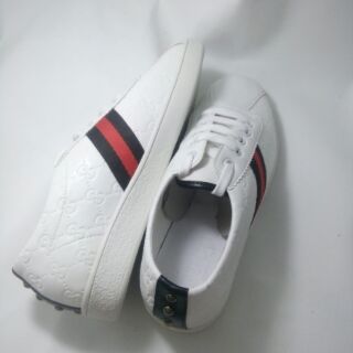 Giầy nam mới sale còn sz 39_41_ 42