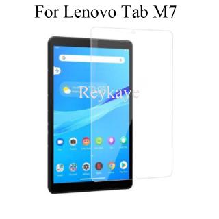 Kính cường lực bảo vệ màn hình cho máy tính bảng Lenovo tab m7 tb-7305f 7305i 7305x 7305n