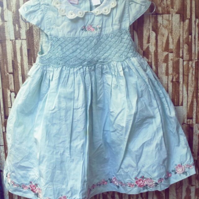 Đồ si em bé Nhật