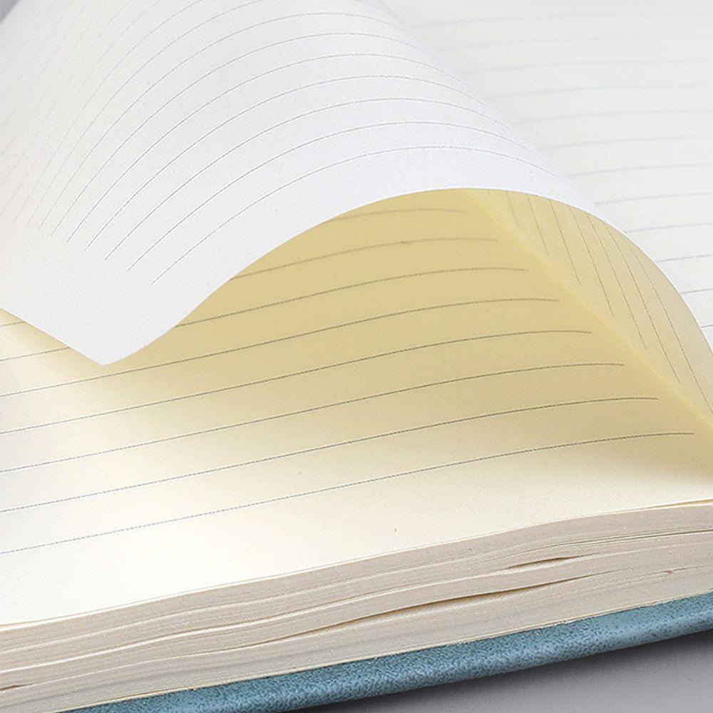 LAYOR1 Sổ Tay Ghi Chú Bỏ Túi Tiện Lợi