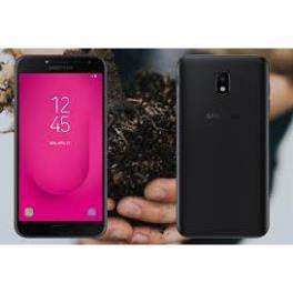 điện thoại Samsung Galaxy J4 (2018) mới Chính Hãng 2sim (2GB/16GB) màn hình 5.5inch, camera siêu nét