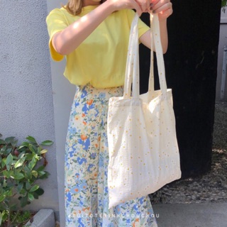 COMBO TÚI + SCRUNCHIES