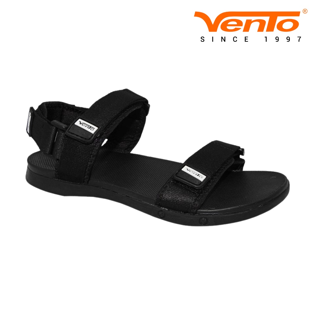 Sandal Nam Vento Quai Ngang NV5616