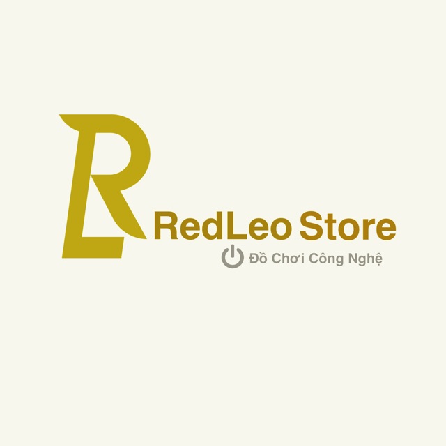 RedLeo Shop_Tai Nghe1562