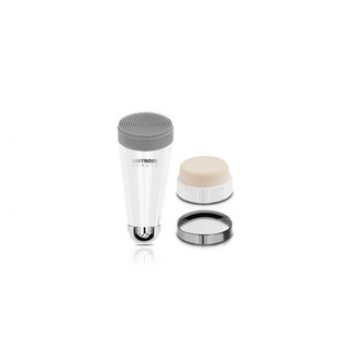 Máy Rửa Mặt 3 Trong 1 Lifetrons EM600