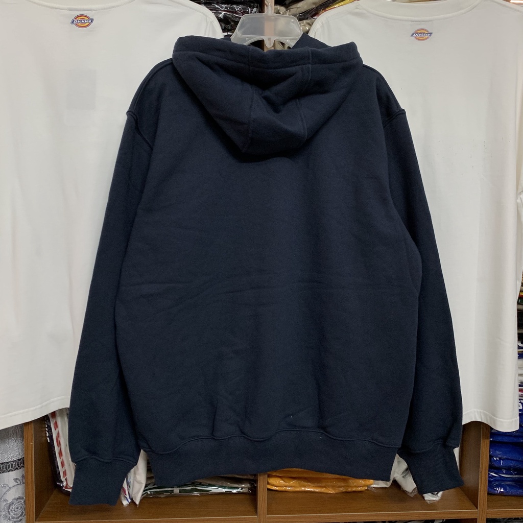 Hoodie Carharrt Chính hãng new