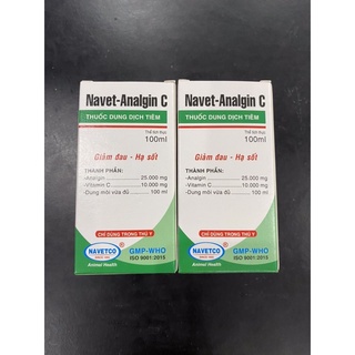 1 lọ navet-anagin c 100ml