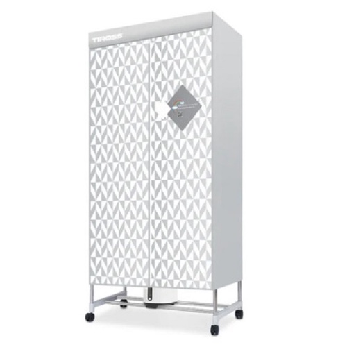 Máy Sấy Quần Áo Tiross TS883 - Hàng Chính Hãng