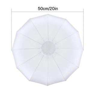 Cầu Chinaball godox CS-50D