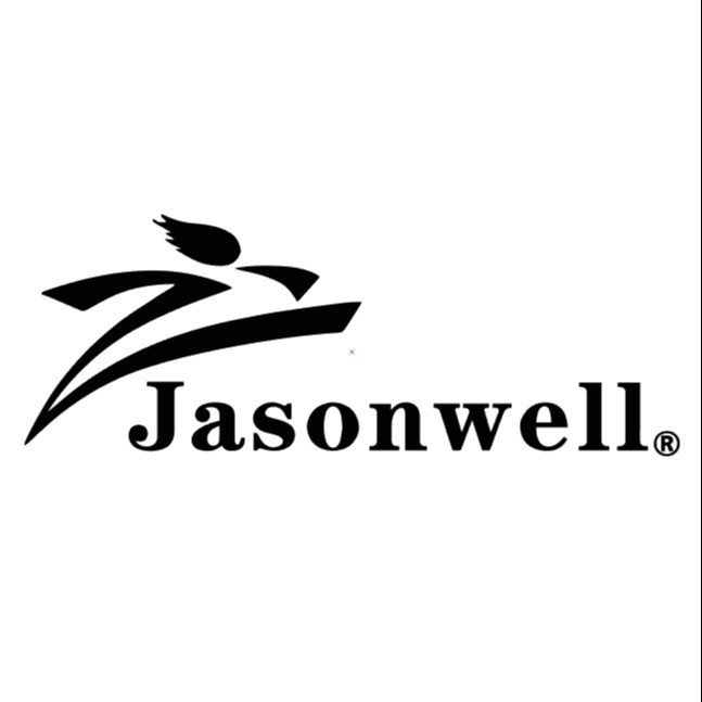 Jasonwell