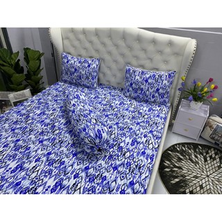 Drap thun Thái Lan nhập khẩu cao cấp