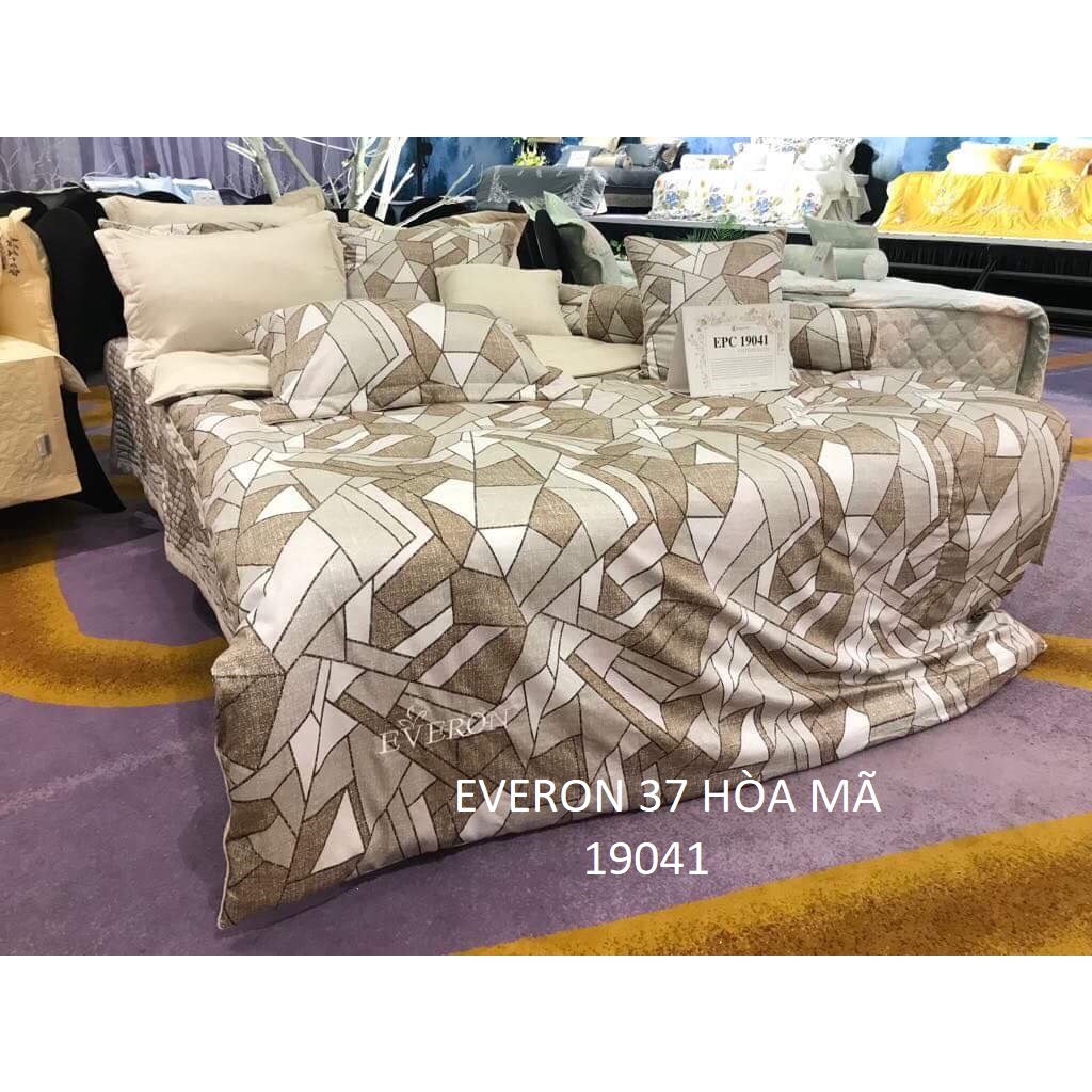 Chăn hè EVERON 180*220 mã 19041