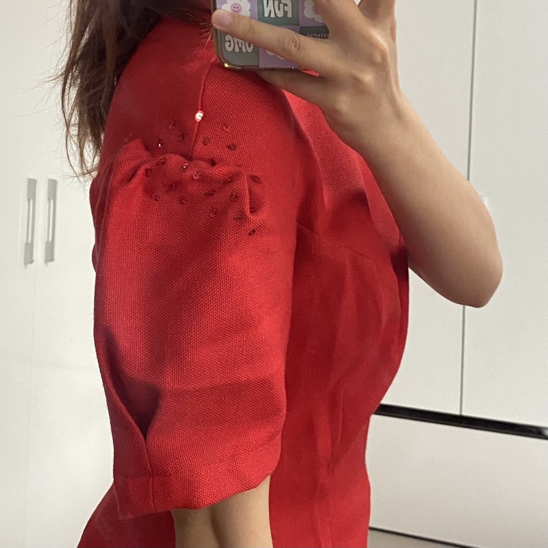 AD PASS 1800 còn 500