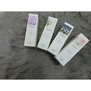 Nước hoa Hàn Quốc, Xịt thơm chính hãng Larc