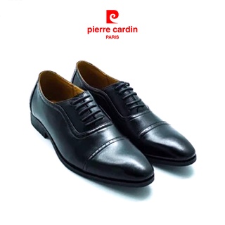 Giày Tây Nam Pierre Cardin PCMFWL 715