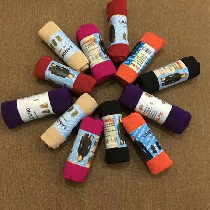 Áo giữ nhiệt nữ - Áo sinh nhiệt