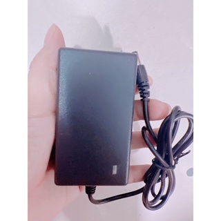 xạc arapter 4s 16.8v(tv)
