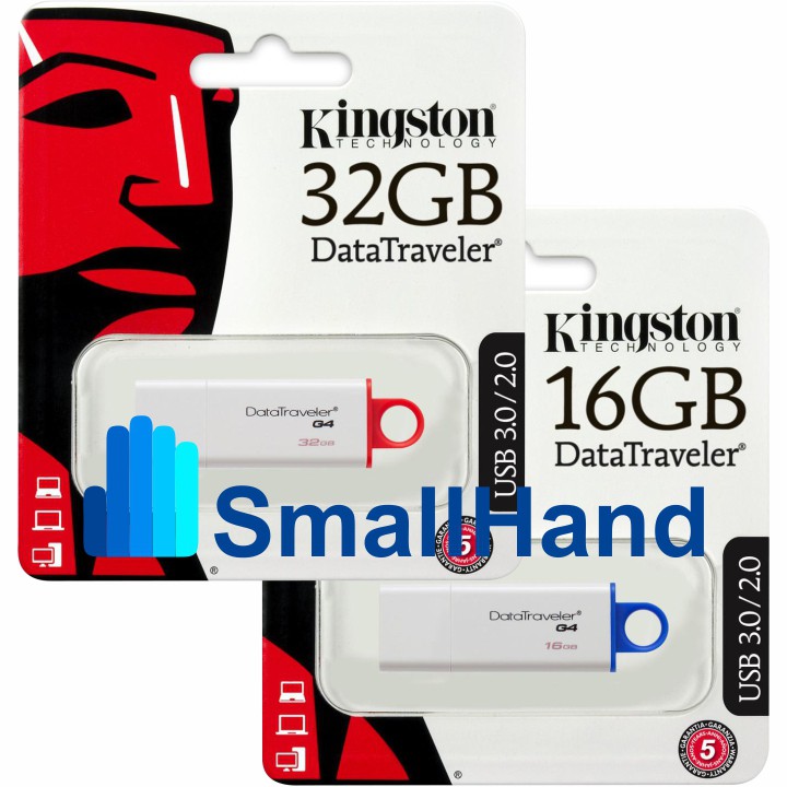 USB 3.0 Chính hãng các thương hiệu Kingston/SanDisk/Adata – Bảo hành 5 năm – Dung lượng 32GB và 16GB | BigBuy360 - bigbuy360.vn