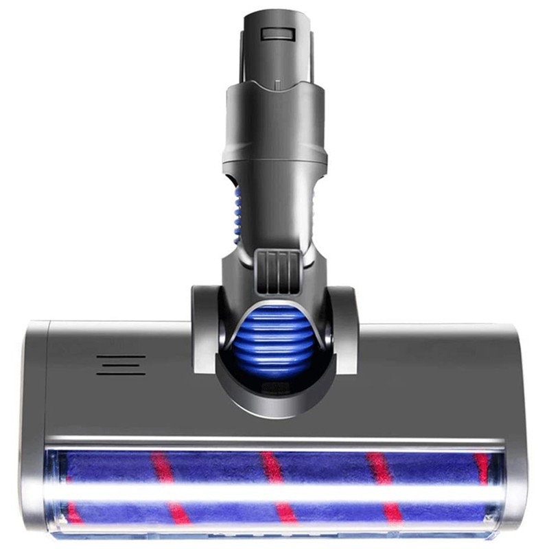 Đầu Gắn Máy Hút Bụi Dyson V6 Dc58 Dc59 Dc61 Dc62 Dc74
