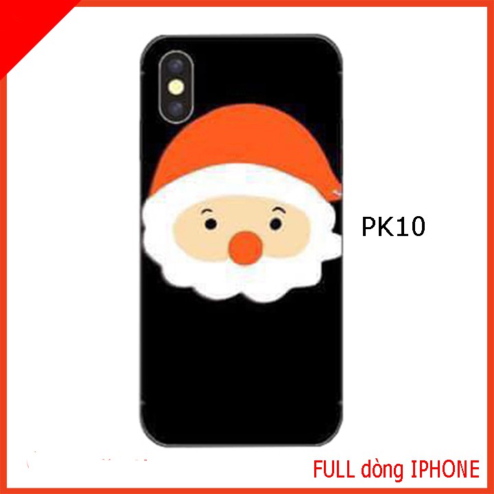 ỐP lưng TPU IPHONE 6,6s,7,7s,8,6plus,6splus,7plus,7splus,8plus,x,xs,xsmax,11,11 pro,11pro max GIAO HÌNH NGẪU NHIÊN