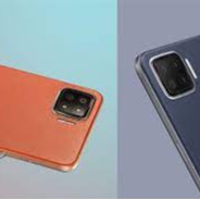 Điện thoại Oppo A73 (6GB/128GB) - Hàng chính hãng | BigBuy360 - bigbuy360.vn