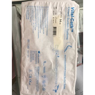 [ SALE SỐC ] Yêu thích . Bộ hút đờm kín cho người lớn