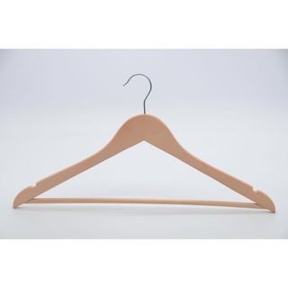 Móc Gỗ Treo Quần Áo❤️FREESHIP❤️Móc Phơi Đồ Tiện ích Phơi  Đồ Cho Các Chị Em Phụ Nữ Cực HOT