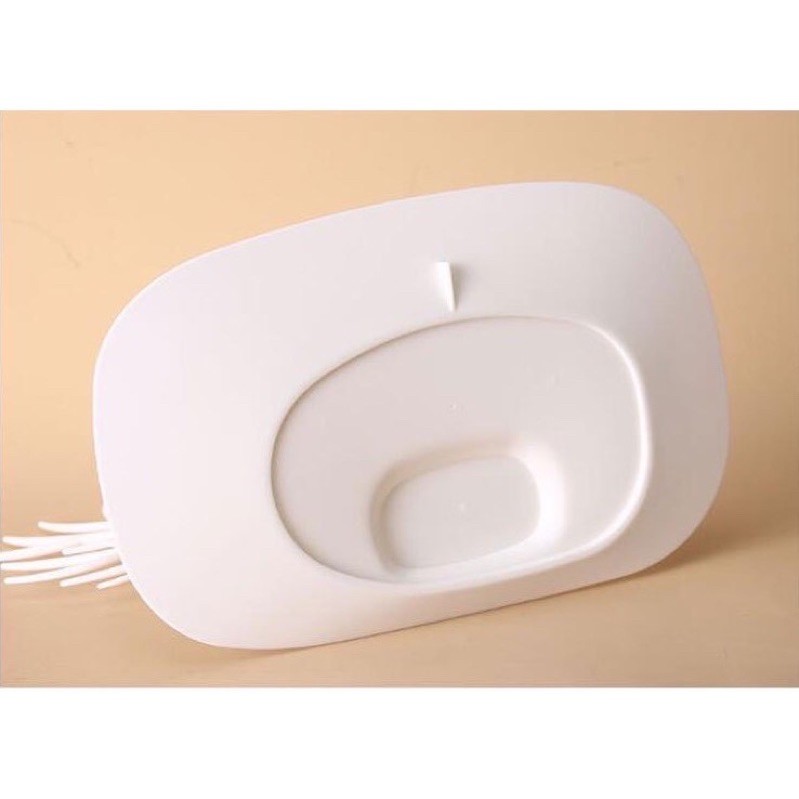 CÂY TREO ĐỒ TRANG SỨC ĐỂ BÀN TIỆN DỤNG