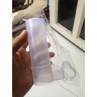 cóng ăn uống tự động cho chim cảnh