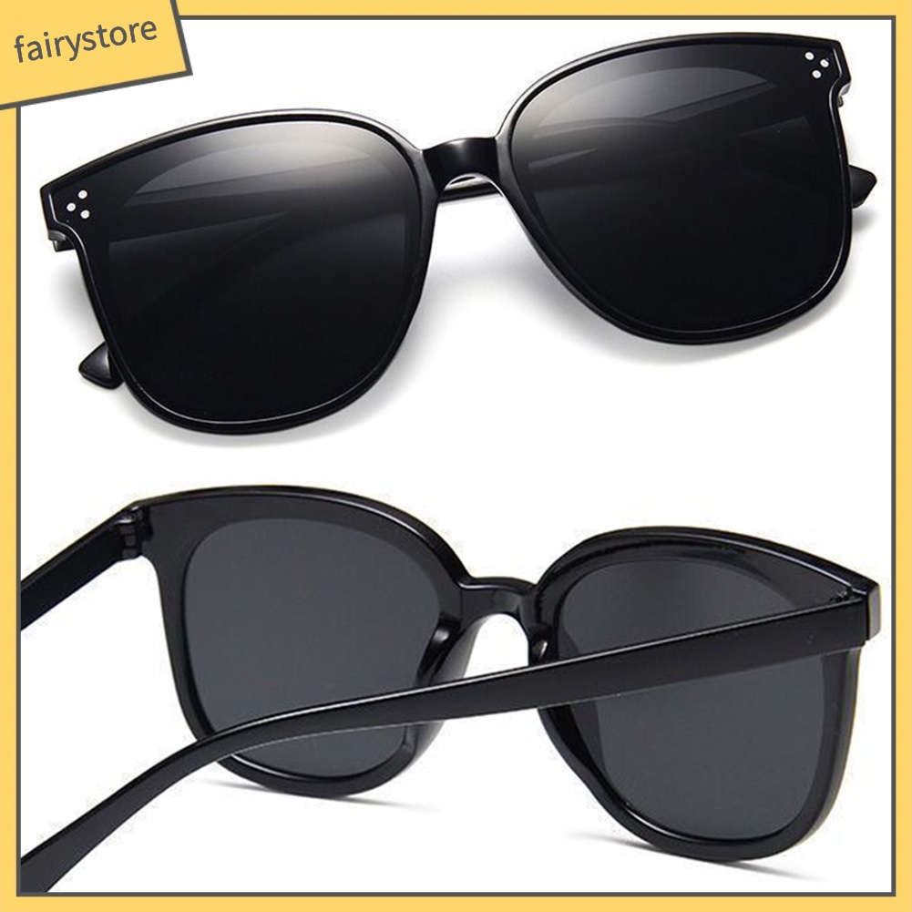 Kính Mát Bảo Vệ Mắt Khỏi Tia Uv