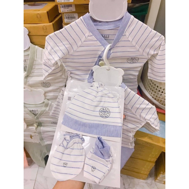 hrnee - chất peptit  bao tay chân mũ