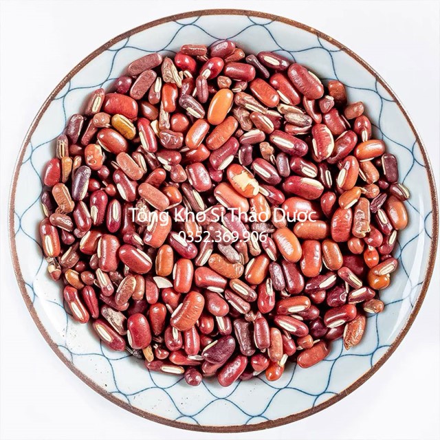 Thảo Mộc (Link đặt riêng combo khách hàng)
